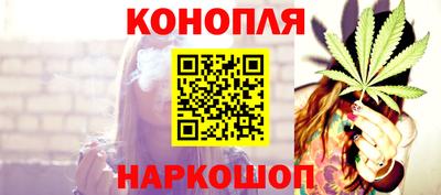 ALPHA-PVP Кулебаки