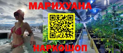 ALPHA-PVP Кулебаки