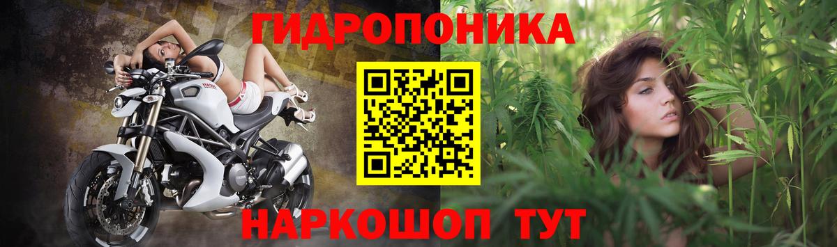 Шишки марихуана AK-47  Каннабис ГИДРОПОН  Вход с VPN  Конопля индика  Знаменск 